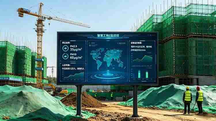 绿色建筑与智慧工地全套资料模板（辽宁2026新标准）